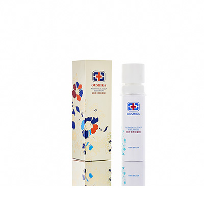 伽师万能抗菌喷雾