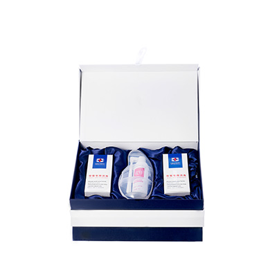 伽师阴道抑菌护理套盒