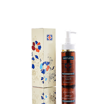 男女外阴洗液伽师