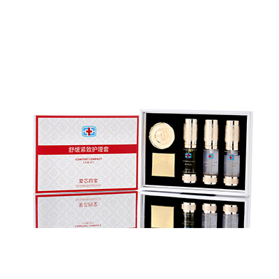 伽师私密拓客体验套