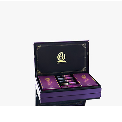 伽师气血能量海底轮