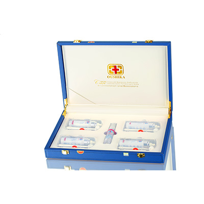 恢复自洁系统套伽师