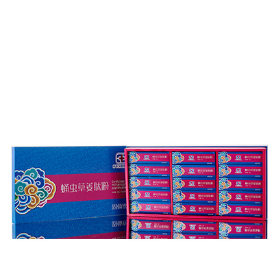 伽师调经养气汤