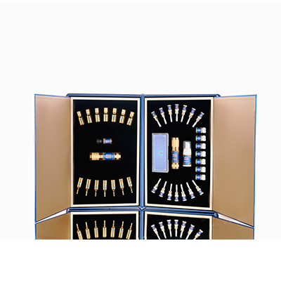 伽师7D私密抗衰养护套