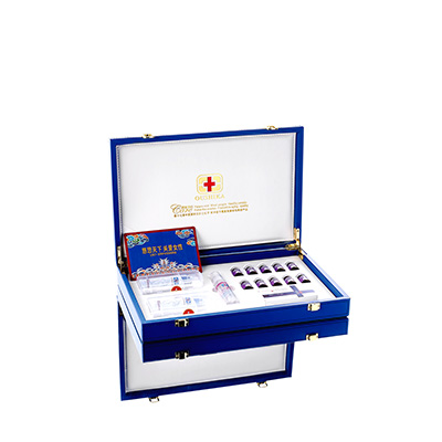 伽师养芯修复综合版