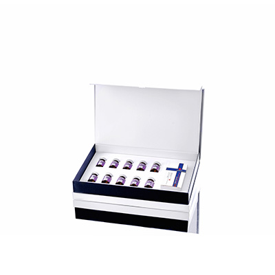 伽师严重问题修复套