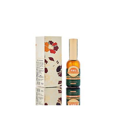 伽师备孕期日常卫生护理精华