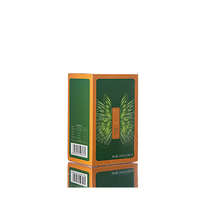 伽师女生最爱三清粉