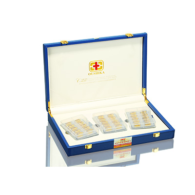 盆腔排毒修复套伽师