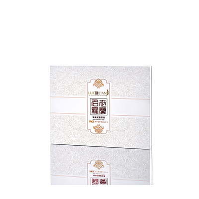 伽师产后阴道免疫恢复套