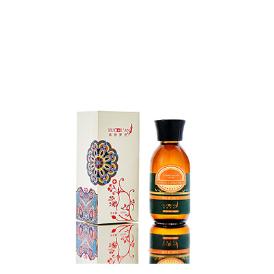 伽师预防妊娠纹.蚕丝修复精华