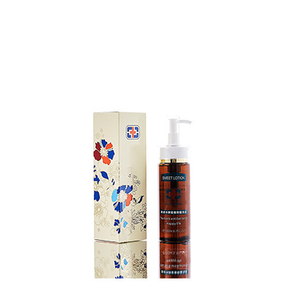 伽师男女外阴洗液