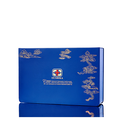 伽师产后深度盆底抗衰套