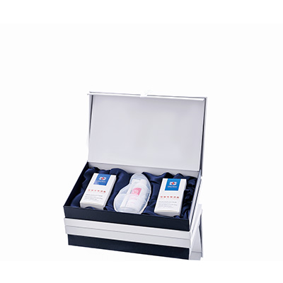 伽师阴道抑菌护理套盒