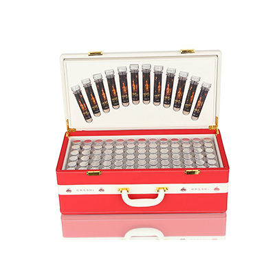 伽师卵巢抗衰复合粉