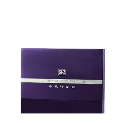 气血能量海底轮伽师