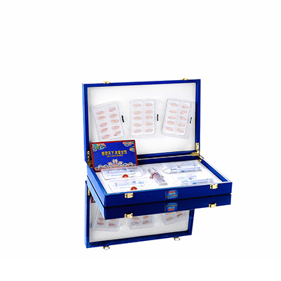 伽师润芯滋润综合版