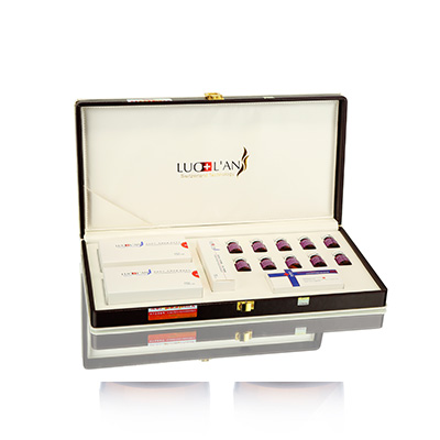 伽师养芯修复综合版