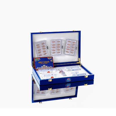 伽师爱芯回春综合版