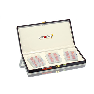 伽师子宫清洁养护套