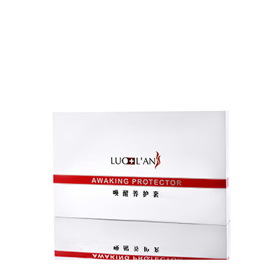 伽师气血能量增强套