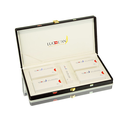 阴道排毒养护套伽师