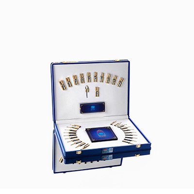 伽师全身经络解压套