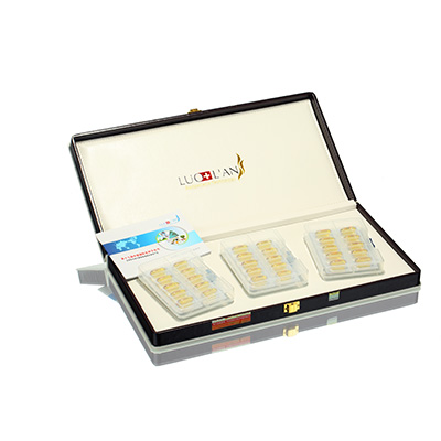 伽师专业盆腔养护套